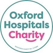 Oxford Hospitals Charity